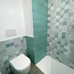 Saracena House 아말피